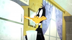 انیمیشن لونی تونز ::قسمت پنجم ::دوبله فارسی::